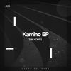 Akuakam (Original Mix) - ERIC KOMT.S