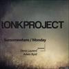 Monday (Adam Byrd Remix) - tONKPROJECT&Adam Byrd