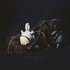 Abandolaos - Castora Herz&Juan elJuana