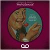 Eat Me (Original Mix) - Dawad&Mokic&Amevicious