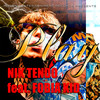 Play (Explicit) - Nik Tendo&Fobia Kid