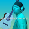 Quevedo: Bzrp Music Sessions, Vol. 52 - La Cosa Nostrack&Angel Dm