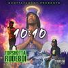 Wat I Want(feat. Key Loads) (Explicit) - Topshotta Rudeboi&Key Loads