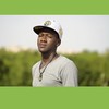 Vingt sur vingt (Explicit) - Lezy Booza&Master Soumy