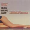 Mambo Bardot (Album Version) - Pete Rugolo