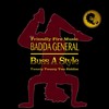 Buss a Style - Badda General&Friendly Fire Music