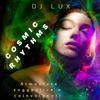 Remote horizons - DJ Lux