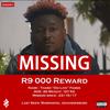Uber Music(feat. IDK & Bino Rideaux) (Explicit) - Diz Live&IDK&Bino Rideaux