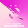 Come Together - Kiyoi&Last Soldier&EKy