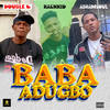 Baba Adugbo (Explicit) - Double G&Abramsoul&Rashkid