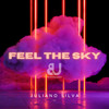 Feel The Sky - Juliano Silva