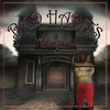 Bad Decisions(feat. Dr. Moriarity) (Explicit) - True2kali&DR. Moriarity