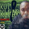 Kut & Klear - Rancho StreetCent$