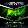 You & Me (Original Mix) - Noath