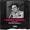 Firse Maut(feat. Piush D Rapstar & Vamz) (Explicit) - PDR&Piush D Rapstar&VamZ