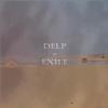 Exile - Delp&Austin Delp