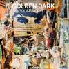 It's in Their Eyes - Golden Dark&David John Hull