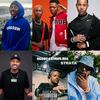 Strata (feat. Sthipla Rsa) (To Vigro Deep, Mellow & Sleazy, Felo le Tee, Visca, Kabza De Sma) - Ngobz&Sthipla rsa