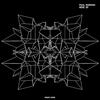 Move (Original Mix) - Paul Morena