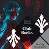 The One (Original Mix|Indie Tech Disco House) - Radical Statz