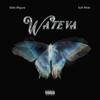 Wateva (Explicit) - Skillz 8figure&Kofi Mole