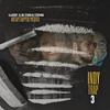 Shootin' [Prod. By Tay Love] - Wondabread Rie&Big Moon&Tax Free