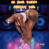 ON YOUR KNEES (Explicit) - Chrissy DHK