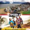 Cypher 69(feat. ZM el Renacido, Joyz Browny, el Menor & S.H.A.) (Explicit) - BoomBapKillaz&ZM el Renacido&Joyz Browny&El Menor&S.H.A.
