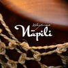 Na 'Ale O Ni'ihau - Waipuna