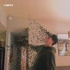 I Can Fly - Rich Tyler