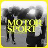 Motorsport (feat. Dollypran) (Explicit) - 21 Tach&Dollypran