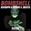 Bombshell(Original Mix) - Goldtea&Beatrappa&Moobek