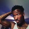 Body (Explicit) - NovA&Mike G