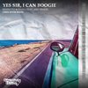 Yes Sir, I Can Boogie (Chris River Extended Remix) - Marietto&Zama&Amy Sisson&Chris River