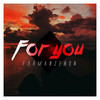 For you - Farman  Zenon