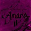 Amaria II (Explicit) - fennecxx&Dimitri Arthur&trusteki&sowre