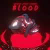 Blood - Scullion&RVKIT&Runnit&Patrick Scullion&Jason Lippincott&Nick Noel