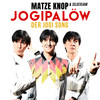 Jogipalöw (Jogi Löw Song) (Karaoke Version) - Matze Knop&SILVERJAM