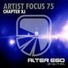 Fidelity (Uplifting Mix) - Chapter XJ