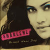 Brand New Day - Sharlene Boodram