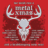 Grandma Got Ran Over By A Reindeer - Stephen Pearcy&Tracii Guns&Bob Kulick&Billy Sheehan&Greg Bissonette