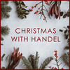 XVIII. O Lord, in Thee Have I Trusted - Christopher Tipping&The English Concert&Simon Preston&The Choir of Westminster Abbey&Trevor Pinnock