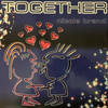 Together (Doc Brown Mix) - Nicole Brand