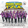 Sonidero 2014 Medley: Todo Me Gusta de Ti / Amor Secreto - Miguel Angel Tzul y Su Marimba Orquesta