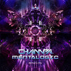 Bones On - Champa&Mentalogic
