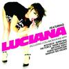 Pretty Young Things - Luciana