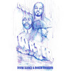Cool Water - Scienze&King I Divine&Raheem DeVaughn&Divine ScienZe
