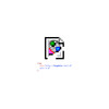 Perfect Holiday - Big Data&Twin Shadow&Alan Wilkis&George Lewis Jr.
