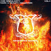 Dead Space (Original Mix) - Kemran Prist