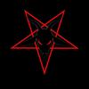 SATANIC (feat. Sinny) (Explicit) - Fako&Sinny